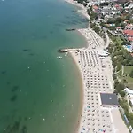 Apartmán Horizon 12 'б'