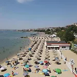 Horizon 12 'б' * Sveti Vlas