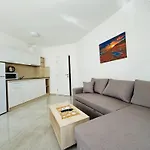Apartmán Horizon 12 'б'